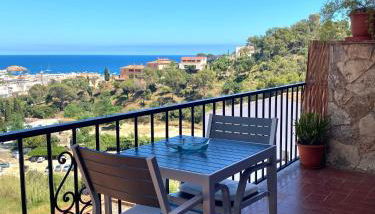 Sailor Apartment sea views - Photo 1