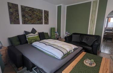 Ferienwohnung Walter Gluche - Photo 15