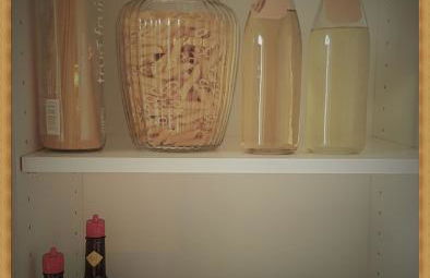 Kolev Apartments - Foto 127