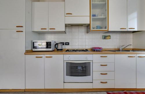 House Boè - Foto 15