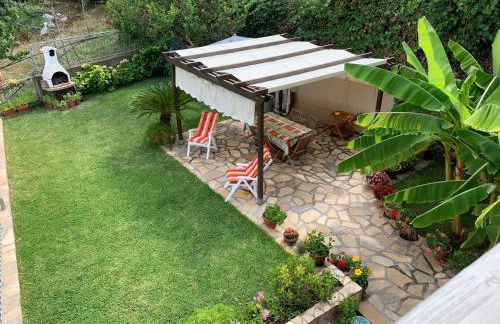 Panoramica del Porticciolo - Foto 9