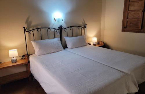 El Relax de Sanabria - Foto 21