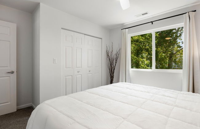 The Solstice by Boutiq - Photo 10