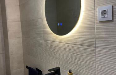 Las Casas de Lola - Foto 59