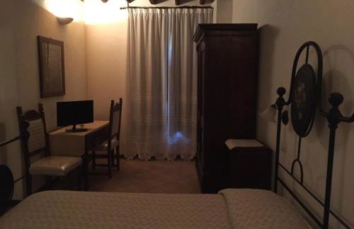 B&B La Noce - Foto 33