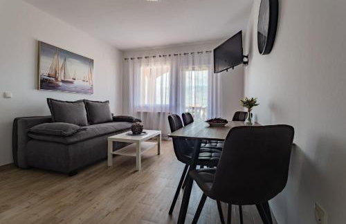 Kameni Put - Photo 14