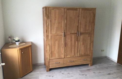 Ferienwohnung Zur Kartause - Foto 11