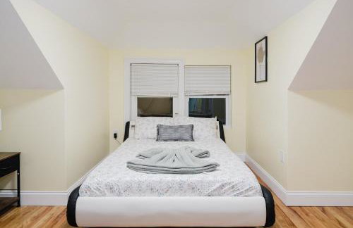 14-2-5BR Milton - Near Blue Hills - Foto 52