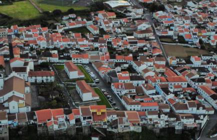 Casa Sentir a Maia - Photo 25