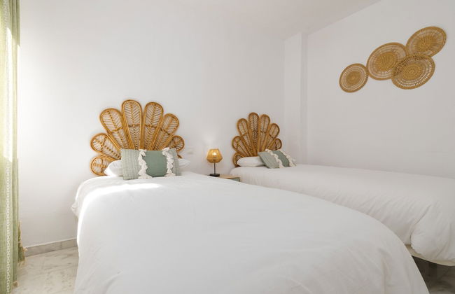 Plush Penthouse With Terrace - Foto 3