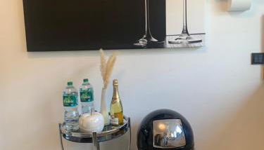 Casa Arturo Düsseldorf - Foto 5