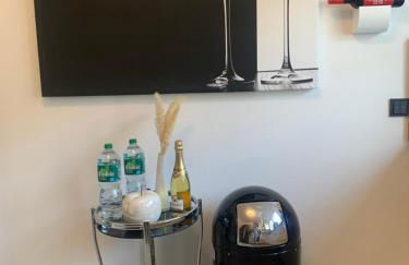 Casa Arturo Düsseldorf - Foto 5