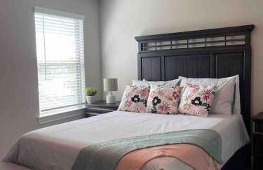 Spacious and fully equipped family house for 10 - Foto 9