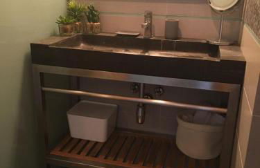 Casa Rural " El Retiro" - Photo 55