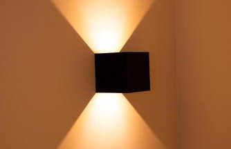 Modern house in Stratoni - Foto 68