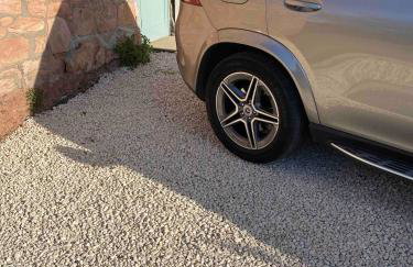 The Old Workshop - Photo 28