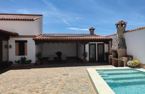 LA CASA DE ELENA - Foto 5