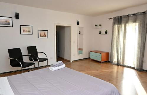 Sweet Home - Foto 14