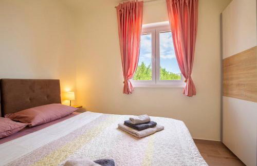 Apartmani Smokovo - Foto 23