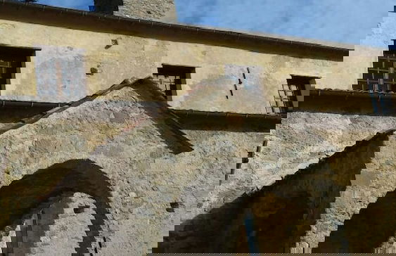 Casa Margherita - Holiday Home- - Foto 17