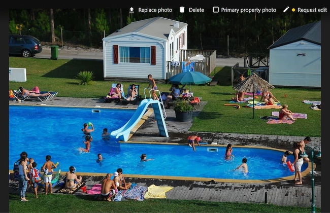 Casa da Felicidade - Foto 13