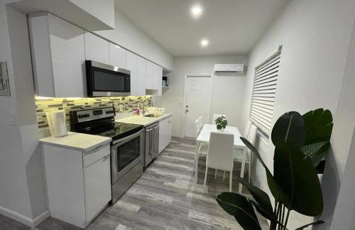 Douglas Rd Apartments - Foto 148