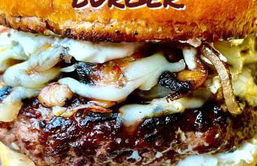 LiverpoolPenny Lane - Foto 27