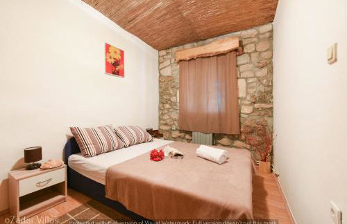 Villa Smilje ZadarVillas - Foto 22