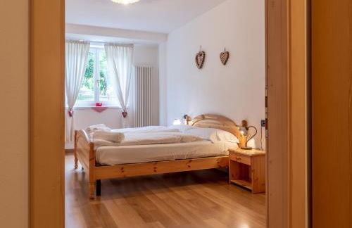 Residence Stella - Foto 13