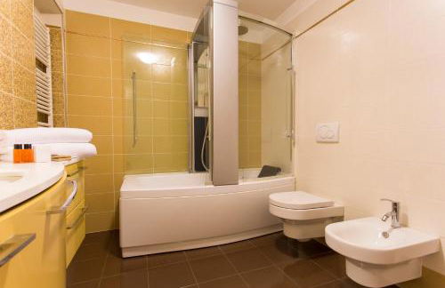 Petroni 38 by Studio Vita - Foto 74