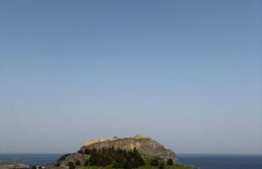 V&G Cozy Home, Pilona Village - Foto 40