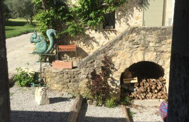 GITE COCOTTE - Foto 24