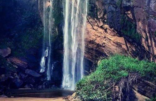 Frente Mar Green Diamond Residencial - Foto 73