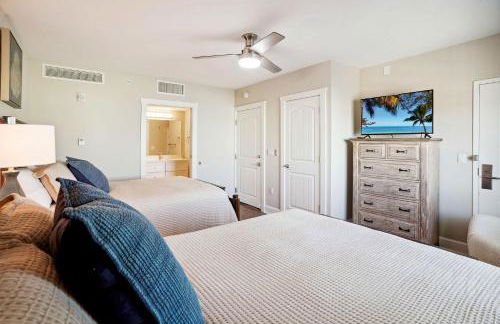 Harbourside 7718- Premier - Foto 37