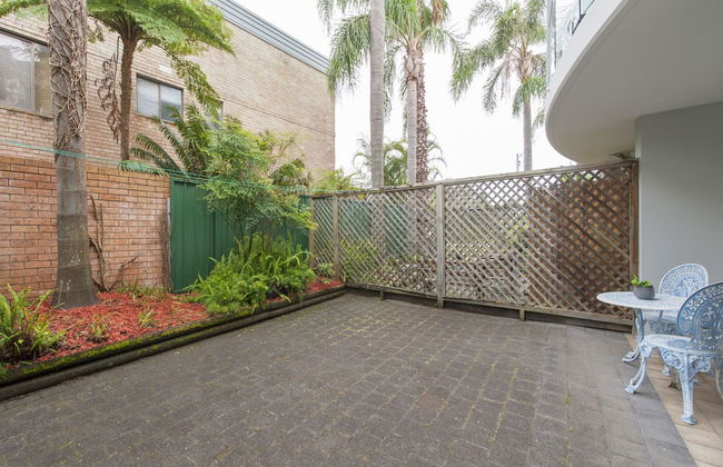 9 Cirrus at Fingal Bay - Photo 21