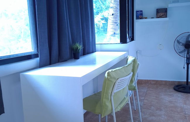 Boracay Luxury Apartments - Foto 31