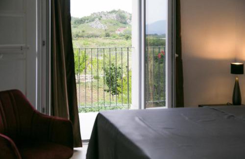 Kitehouse Ušće B&B - Foto 10