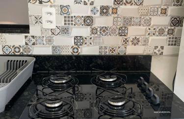 Village dos Coqueirais - Foto 20