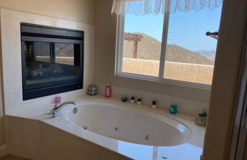 Acres of Bliss - A hillside getaway - Foto 6