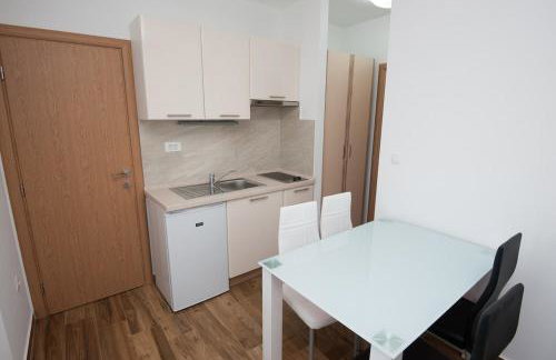 Apartmani Ivo 2 - Foto 9