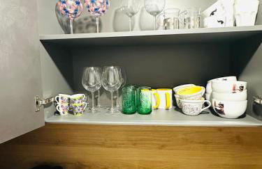 Blue Orchid Apartment, IUN S8460 - Foto 21