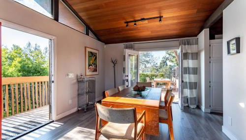 Hollywood Hideaway - Foto 2