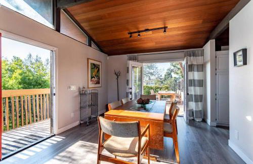 Hollywood Hideaway - Foto 2