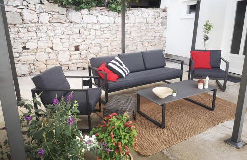 Littel studio Franceska - Foto 45