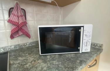 Casa Mara - Agriturismo Fantelli Luciano - Foto 11