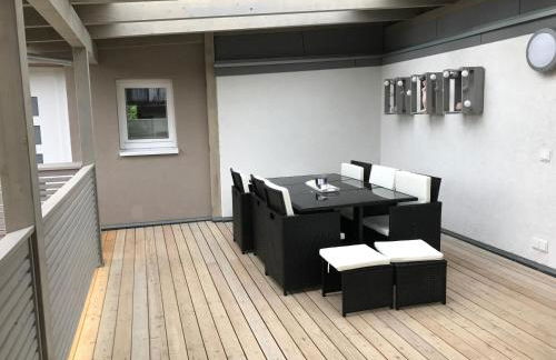 Wein- & Ferienhaus Jörg Weirich - Foto 14