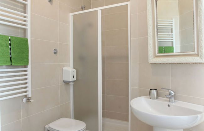 Napolipietrasanta LT - Foto 22