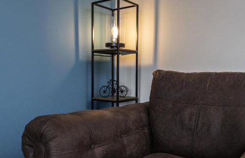 HC Property - The Hideaway at Watergate Eye - Foto 28