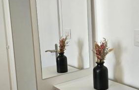 Les studios du Cercle - Foto 29