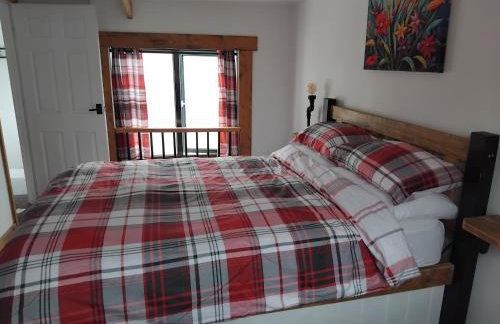 St Edmunds Brewery - Foto 6